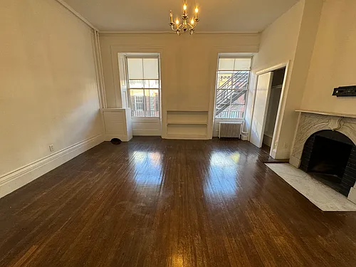 20 Mount Vernon St #502 Photo 1