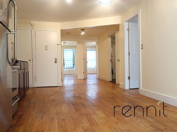 2nd image of 1116 Bushwick Ave #1R