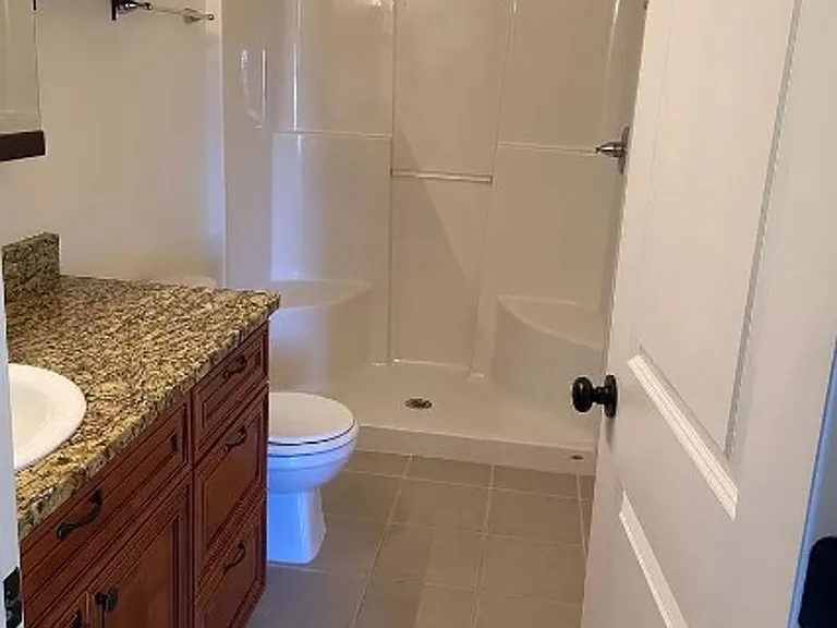 5702 Bass Dr — Photo 6