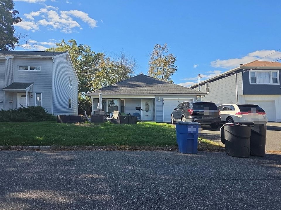 1st image of 73 Meckes St