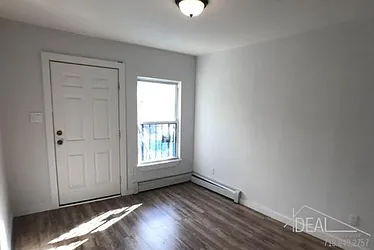 Rented by Ideal Properties Group