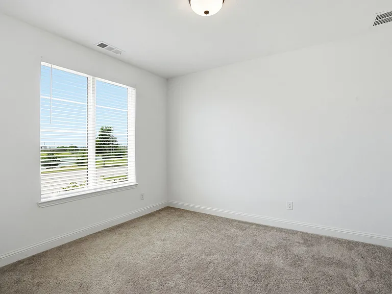 2788 Walker Way — Photo 18