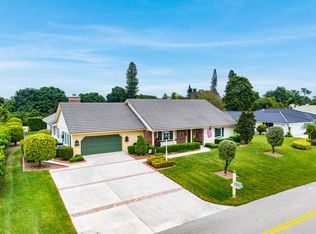 420 Muirfield Dr, Atlantis, FL 33462