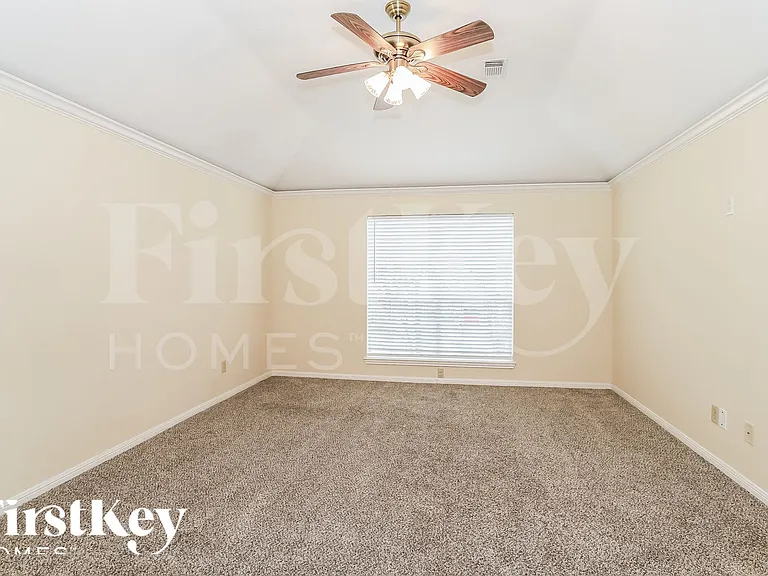 20514 Hampshire Rocks Dr — Photo 8