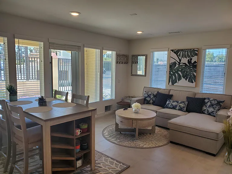 Doheny Way — Photo 8