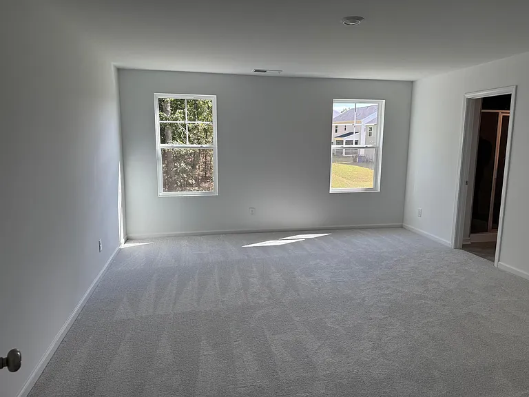 657 Morning Light Dr — Photo 12