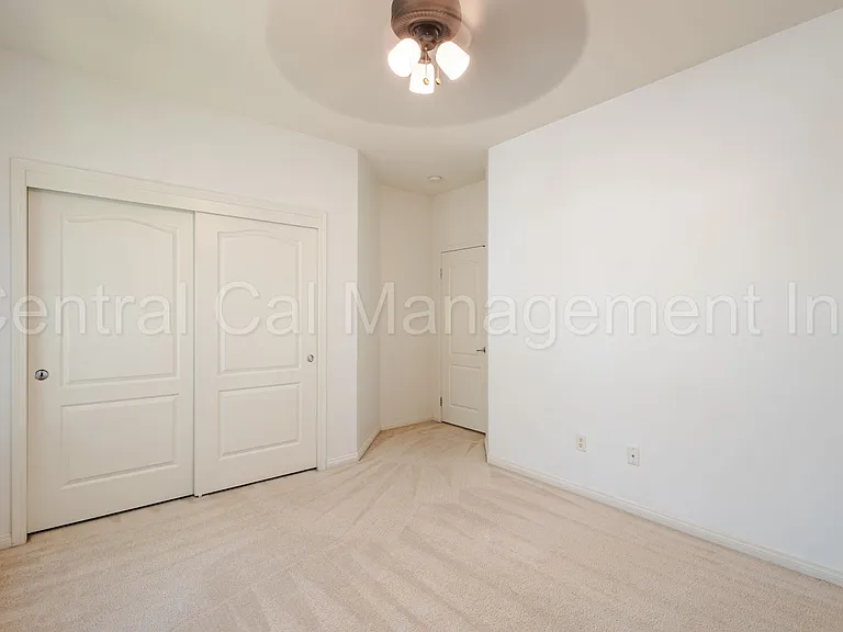 10713 Alexander Falls Ave — Photo 24