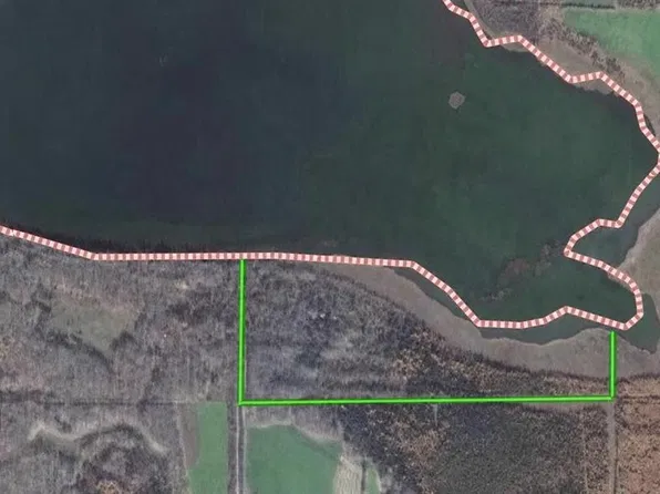 Range Road 143 Township Rd #563A, Rural Yellowhead County, AB T7S 1N4