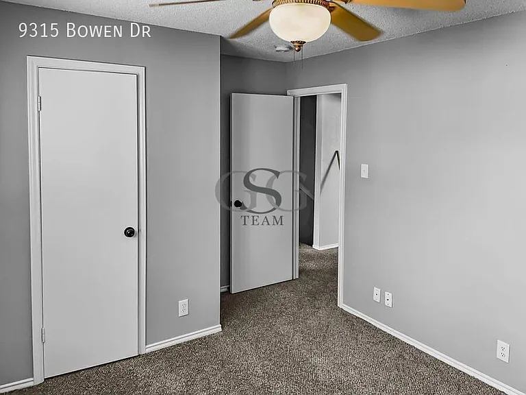 9315 Bowen Dr — Photo 26