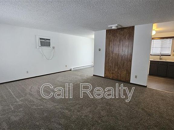 5th image of 719 S Century Ct