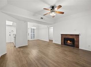 3105 San Jacinto St APT 118, Dallas, TX 75204