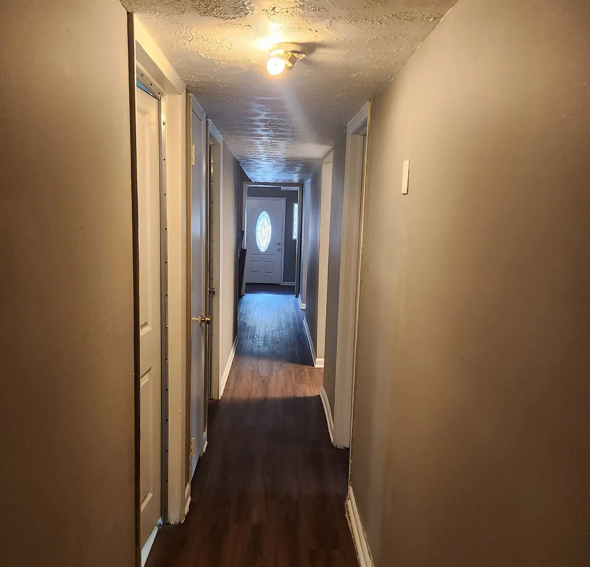 1 bed, $1,000 — Photo 3