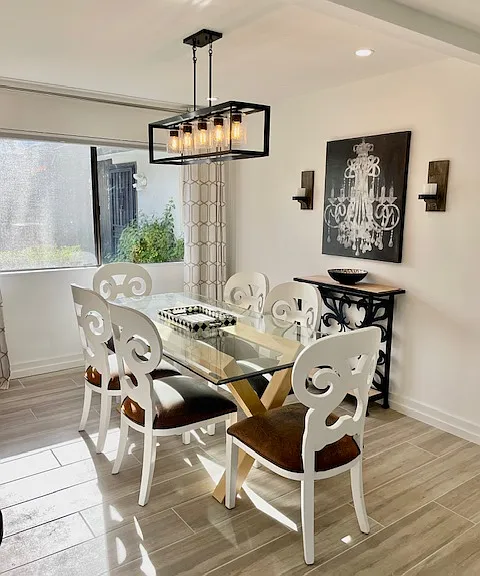 1730 Capri Cir — Photo 7