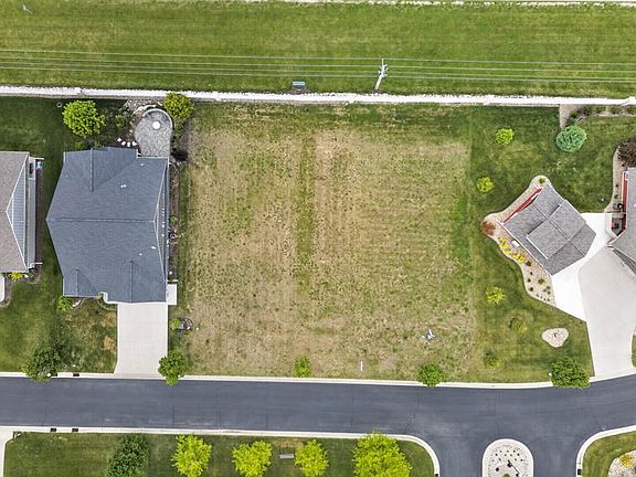 2nd image of 3789 Mayo Lake Rd SW