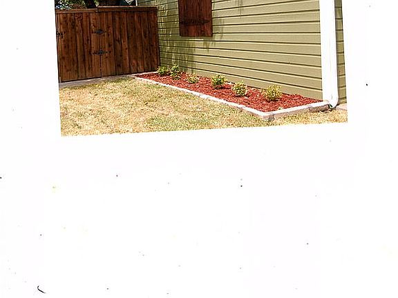 5th image of 109 Hilltop Dr