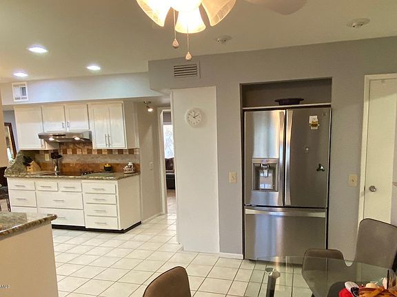 5th image of 13240 W Marble Dr