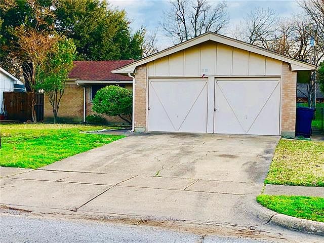 1st image of 1102 Lourock Dr