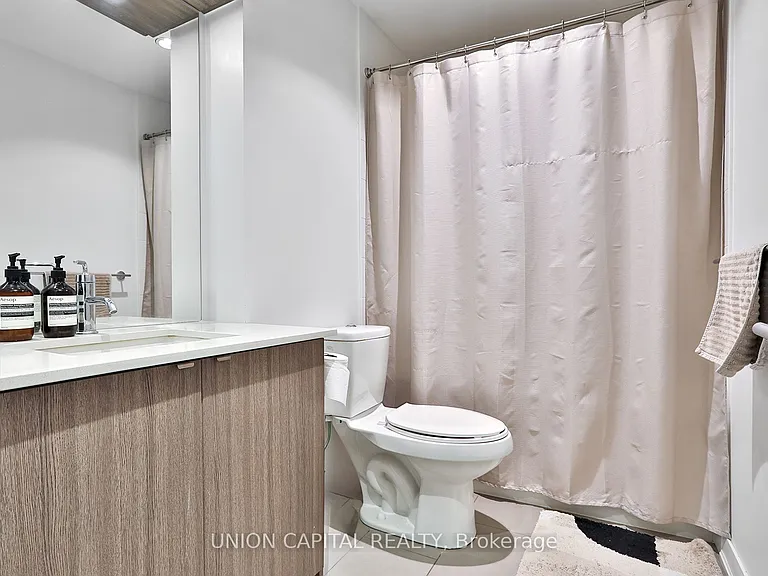 88 Colgate Ave #417 — Photo 11