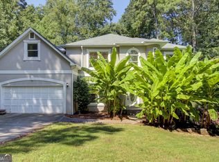 2462 Empire Forest Dr, Tucker, GA 30084