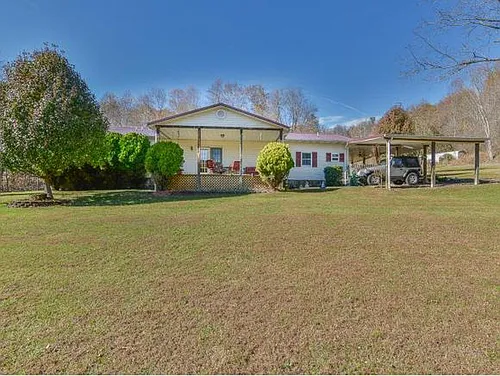 492 Olinger Dr Photo 1