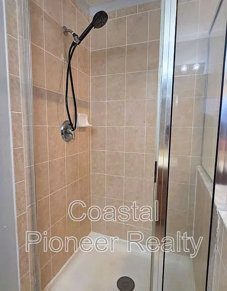 10279 Newminster Loop — Photo 20