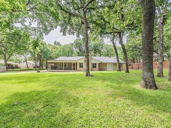 5th image of 1816 Avondale Dr