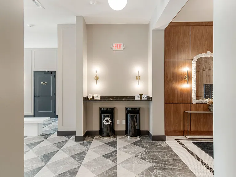 One Eleven Greenwood - Save Up to $500 OFF Your 1st Month's Rent! Move-In Deadlines Apply, Apply ... — Photo 54