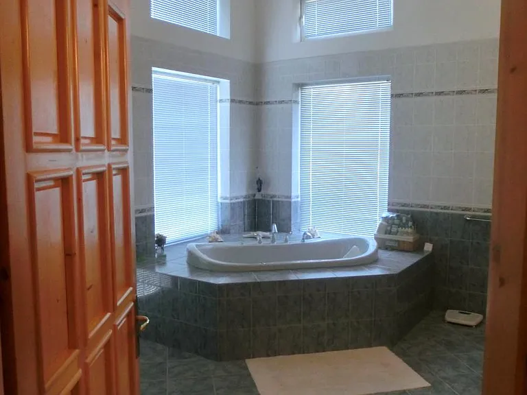 13730 Sledge Rd — Photo 33
