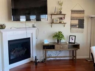 1172 Plymouth Ave, San Francisco, CA 94112