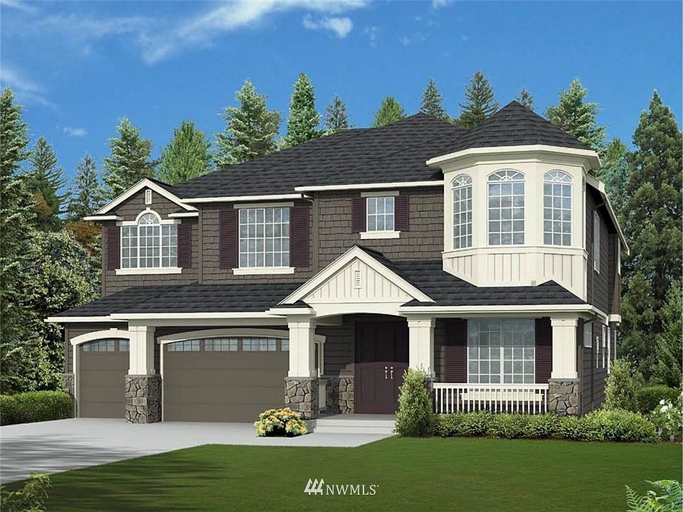 1st image of 26624 (Lot 11) SE 9th Way