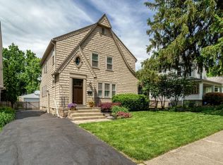 94 Richards Rd, Columbus, OH 43214