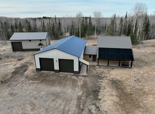 4873 E Bodas Rd, Aurora, MN 55705