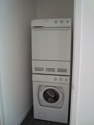 Rented by Nest Seekers International | media 13