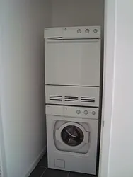 Rented by Nest Seekers International