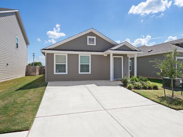 1213 Catfish Ln