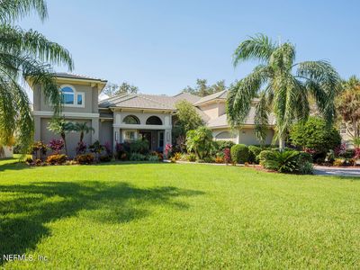 24469 HARBOUR VIEW Drive, Ponte Vedra Beach, FL, 32082