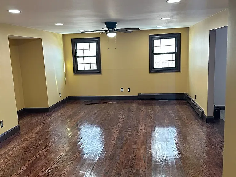 497 Pierce St #1 — Photo 7