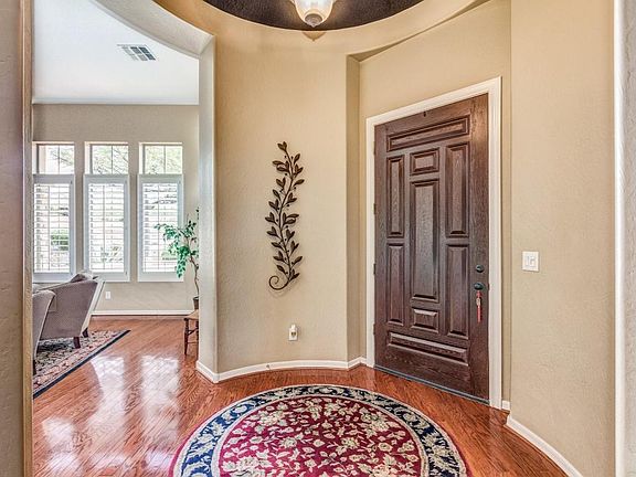 5th image of 41724 N Harbour Town Way