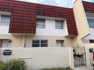 Manors Of Inverrary, Fort Lauderdale, FL 33319