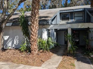 1265 Mayport Landing Cir, Jacksonville, FL 32233