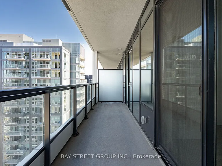 65 Broadway Ave #2502 — Photo 16