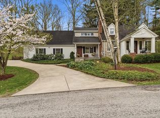 5971 Cherryview Ln, Bethel Park, PA