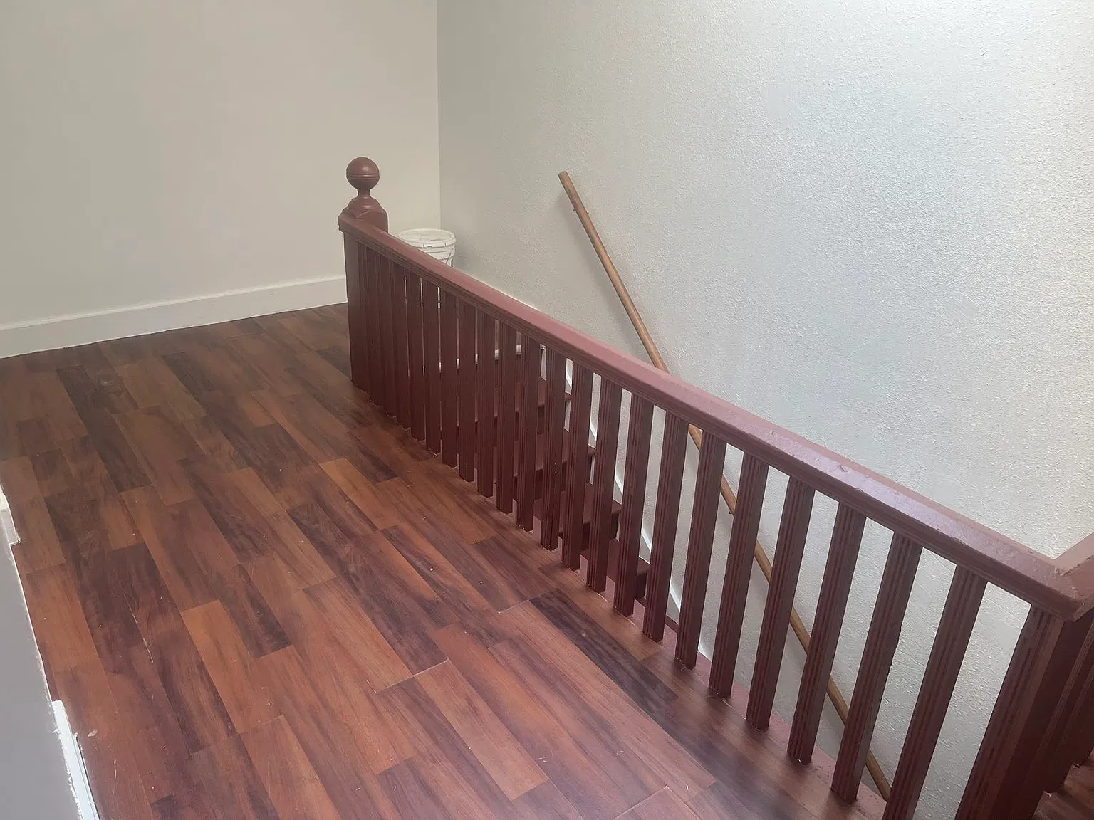 3 bed, 1.5 bath, 1200 sqft, $1,795 — Photo 1