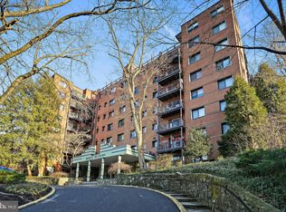 7611 Maple Ave APT 310, Takoma Park, MD 20912