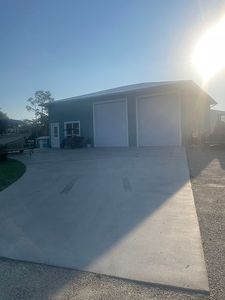 16698 128th Trl N, Jupiter, FL, 33478