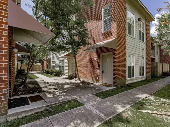 5167 Etta St #9, Baton Rouge, LA 70820
