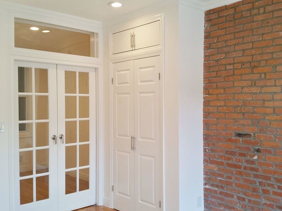 2nd image of 84 Bradhurst Ave #Wfl3