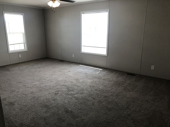 5th image of 7204 E Grand River Ave Lot 332
