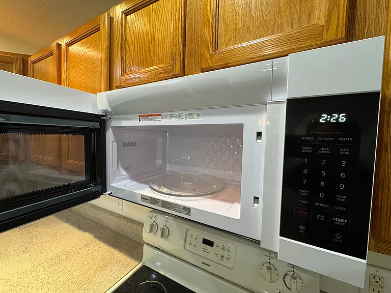 730 Elm St #730 — Photo 12