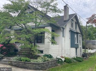 1048 Elwood Ave, Lancaster, PA 17603